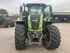 Claas AXION 960 Foto 21