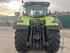 Claas AXION 960 Foto 22