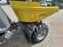 Wacker 1501 Billede 7