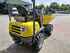 Wacker 1501 Obraz 14