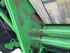 Presse John Deere Rundballenpressse V 461 M Image 25