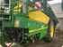 John Deere R962I ANHÄNGEFELDSPRITZE Imagine 23