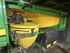 John Deere R962I ANHÄNGEFELDSPRITZE Imagine 24