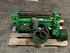 John Deere KERNELSTAR 2 Slika 5