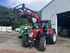 McCormick X6.440 Billede 20