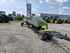 Claas DIRECT DISC 520 Billede 11