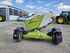 Claas DIRECT DISC 520 Billede 18