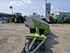 Claas DIRECT DISC 520 Billede 15