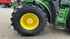 John Deere 6R215 Bild 18