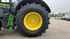 John Deere 6R215 Bild 16