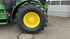 John Deere 6R215 Εικόνα 28