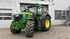 John Deere 6R215 Εικόνα 30