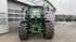 John Deere 6R215 Bild 28