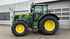 John Deere 6R215 Bild 27