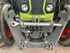 Claas ARION 450 Slika 23