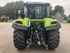 Claas ARION 450 Slika 20