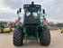 John Deere 7950 Изображение 23