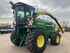 John Deere 7950 Изображение 25