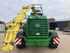 John Deere 7950 Изображение 26