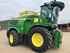 John Deere 8400 Obraz 22