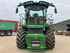 John Deere 8400 Obraz 23