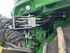 John Deere 8300 Bilde 23