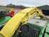 John Deere 8300 Bilde 10