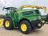 John Deere 8300 Bilde 28