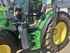 John Deere 6125R Foto 27