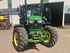 John Deere 6125R Foto 21