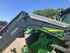 John Deere 6125R Foto 13