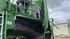 John Deere T660 Bild 6