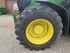 John Deere TRAKTOR 7R350 Imagine 1