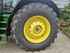 John Deere TRAKTOR 7R350 Imagine 10