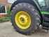 John Deere TRAKTOR 7R350 Imagine 9