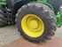 John Deere TRAKTOR 7R350 Imagine 8