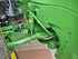 John Deere TRAKTOR 7R350 Imagine 7