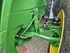 John Deere TRAKTOR 7R350 Imagine 6