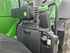 John Deere TRAKTOR 7R350 Imagine 5