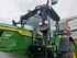 John Deere TRAKTOR 7R350 Imagine 4