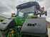 John Deere TRAKTOR 7R350 Imagine 3