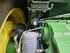 John Deere TRAKTOR 7R350 Imagine 2