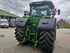 John Deere TRAKTOR 7R350 Imagine 20