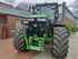 Tracteur John Deere TRAKTOR 7R350 Image 17