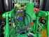 Tracteur John Deere 6R155 Image 11