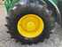 Tracteur John Deere 6R155 Image 1