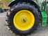 Tracteur John Deere 6R155 Image 9