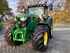 Tracteur John Deere 6R155 Image 12