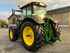 Tracteur John Deere 6R155 Image 22