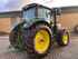 Tracteur John Deere 6R155 Image 21